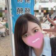 ヒメ日記 2025/07/22 12:27 投稿 唐沢ひめの 京都ホットポイント