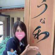 ヒメ日記 2025/07/23 12:04 投稿 唐沢ひめの 京都ホットポイント