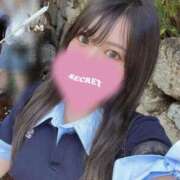 ヒメ日記 2025/07/25 10:06 投稿 唐沢ひめの 京都ホットポイント