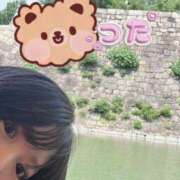 ヒメ日記 2025/07/25 12:50 投稿 唐沢ひめの 京都ホットポイント