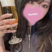 ヒメ日記 2025/07/28 12:07 投稿 唐沢ひめの 京都ホットポイント