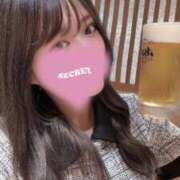 ヒメ日記 2025/07/28 23:02 投稿 唐沢ひめの 京都ホットポイント