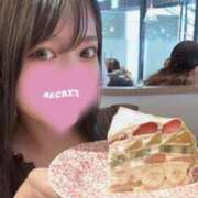 ヒメ日記 2025/08/02 17:30 投稿 唐沢ひめの 京都ホットポイント