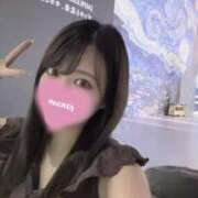 ヒメ日記 2025/08/03 14:01 投稿 唐沢ひめの 京都ホットポイント