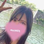 ヒメ日記 2025/08/03 20:25 投稿 唐沢ひめの 京都ホットポイント