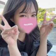 ヒメ日記 2025/08/05 17:09 投稿 唐沢ひめの 京都ホットポイント