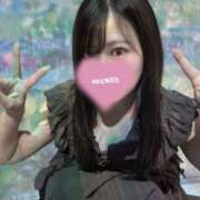 ヒメ日記 2025/08/06 11:38 投稿 唐沢ひめの 京都ホットポイント