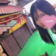 ヒメ日記 2025/08/08 08:31 投稿 唐沢ひめの 京都ホットポイント