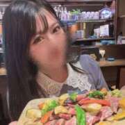 ヒメ日記 2025/08/09 20:31 投稿 唐沢ひめの 京都ホットポイント