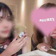 ヒメ日記 2025/08/10 07:22 投稿 唐沢ひめの 京都ホットポイント