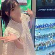 ヒメ日記 2025/08/10 18:29 投稿 唐沢ひめの 京都ホットポイント