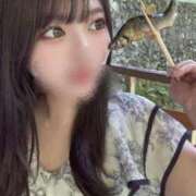 ヒメ日記 2025/08/11 08:05 投稿 唐沢ひめの 京都ホットポイント