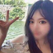 ヒメ日記 2025/08/11 18:56 投稿 唐沢ひめの 京都ホットポイント