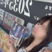 ヒメ日記 2025/08/12 10:11 投稿 唐沢ひめの 京都ホットポイント