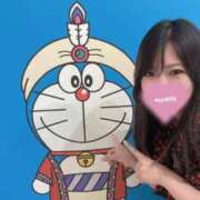 ヒメ日記 2025/08/13 14:42 投稿 唐沢ひめの 京都ホットポイント