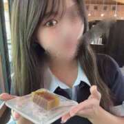 ヒメ日記 2025/08/13 20:01 投稿 唐沢ひめの 京都ホットポイント