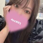 ヒメ日記 2025/08/15 09:14 投稿 唐沢ひめの 京都ホットポイント