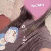 ヒメ日記 2025/08/15 12:36 投稿 唐沢ひめの 京都ホットポイント