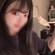 ヒメ日記 2025/08/15 16:01 投稿 唐沢ひめの 京都ホットポイント