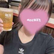 ヒメ日記 2025/08/15 17:14 投稿 唐沢ひめの 京都ホットポイント