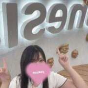 ヒメ日記 2025/08/15 20:01 投稿 唐沢ひめの 京都ホットポイント