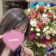 ヒメ日記 2025/08/16 22:41 投稿 唐沢ひめの 京都ホットポイント