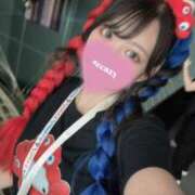 ヒメ日記 2025/08/18 00:03 投稿 唐沢ひめの 京都ホットポイント