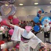 ヒメ日記 2025/08/18 19:55 投稿 唐沢ひめの 京都ホットポイント