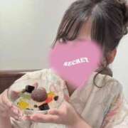 ヒメ日記 2025/08/19 09:22 投稿 唐沢ひめの 京都ホットポイント