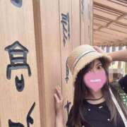 ヒメ日記 2025/08/19 23:45 投稿 唐沢ひめの 京都ホットポイント