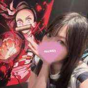 ヒメ日記 2025/08/20 10:15 投稿 唐沢ひめの 京都ホットポイント