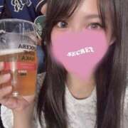 ヒメ日記 2025/08/21 01:46 投稿 唐沢ひめの 京都ホットポイント