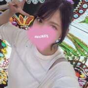 ヒメ日記 2025/08/21 16:05 投稿 唐沢ひめの 京都ホットポイント