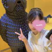 ヒメ日記 2025/08/21 23:01 投稿 唐沢ひめの 京都ホットポイント