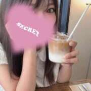 ヒメ日記 2025/08/22 11:06 投稿 唐沢ひめの 京都ホットポイント