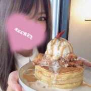 ヒメ日記 2025/08/22 22:53 投稿 唐沢ひめの 京都ホットポイント