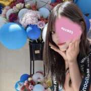 ヒメ日記 2025/08/23 08:20 投稿 唐沢ひめの 京都ホットポイント