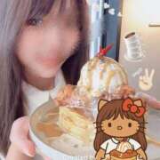 ヒメ日記 2025/08/23 23:02 投稿 唐沢ひめの 京都ホットポイント