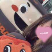 ヒメ日記 2025/08/24 07:15 投稿 唐沢ひめの 京都ホットポイント