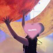 ヒメ日記 2025/08/24 18:41 投稿 唐沢ひめの 京都ホットポイント