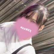 ヒメ日記 2025/08/26 08:03 投稿 唐沢ひめの 京都ホットポイント