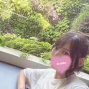 ヒメ日記 2025/08/26 14:18 投稿 唐沢ひめの 京都ホットポイント