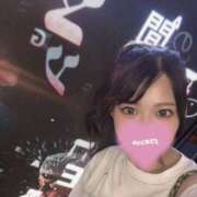 ヒメ日記 2025/08/26 21:47 投稿 唐沢ひめの 京都ホットポイント