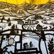 ヒメ日記 2025/08/27 23:18 投稿 唐沢ひめの 京都ホットポイント