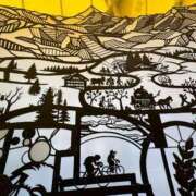 ヒメ日記 2025/08/27 23:20 投稿 唐沢ひめの 京都ホットポイント