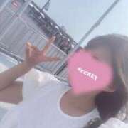 ヒメ日記 2025/08/29 17:14 投稿 唐沢ひめの 京都ホットポイント