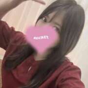 ヒメ日記 2025/08/30 13:06 投稿 唐沢ひめの 京都ホットポイント