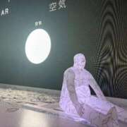 ヒメ日記 2025/08/30 18:48 投稿 唐沢ひめの 京都ホットポイント