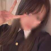 ヒメ日記 2025/08/31 18:35 投稿 唐沢ひめの 京都ホットポイント