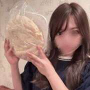 ヒメ日記 2025/08/31 21:17 投稿 唐沢ひめの 京都ホットポイント